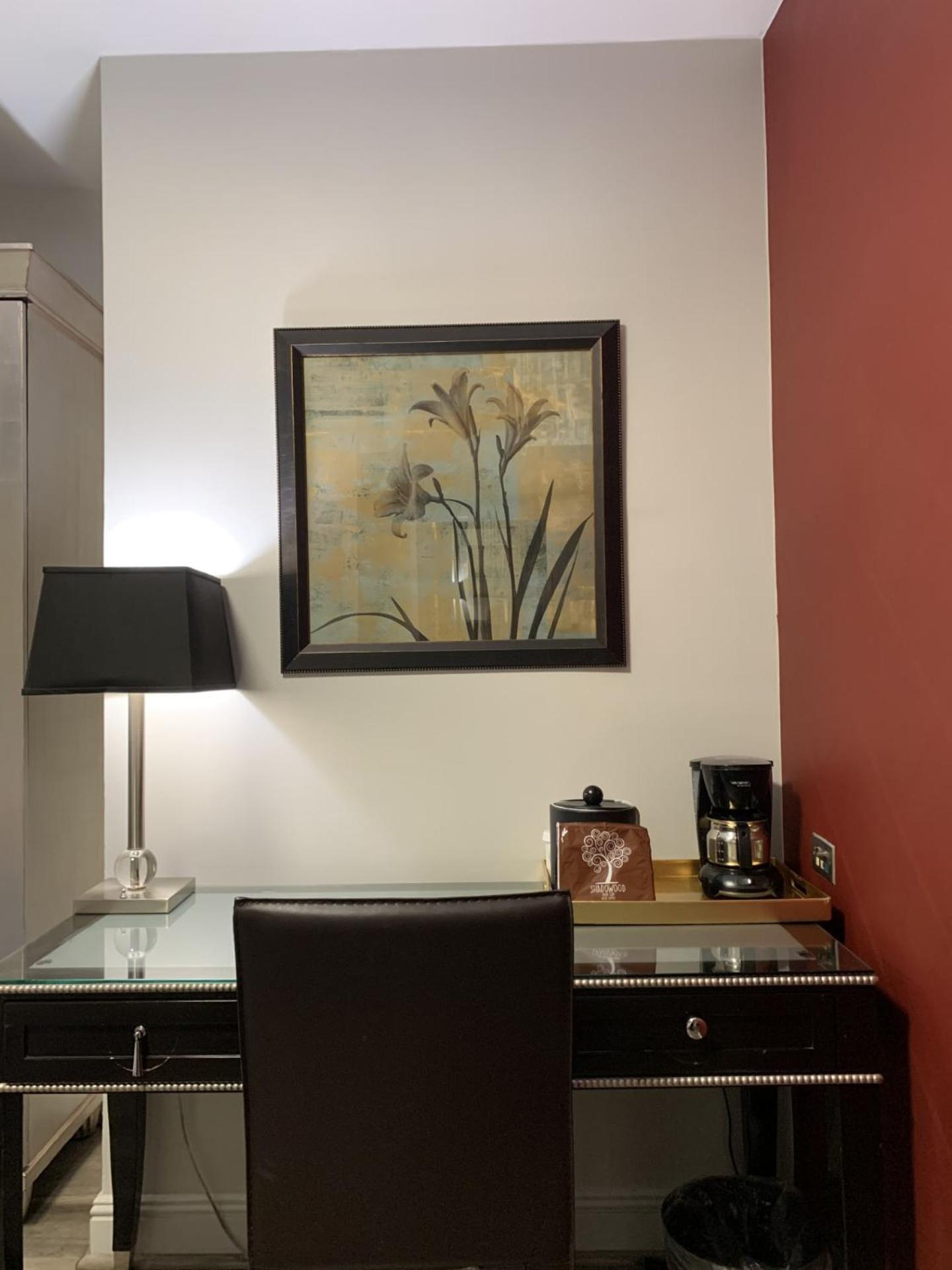 Hotel L.a. Sky Boutique 3*