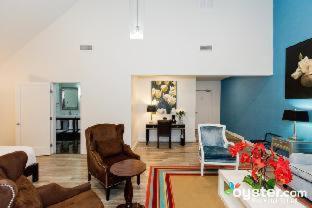 L.a. Sky Boutique Hotel Los Angeles