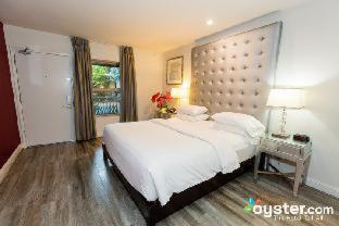 L.a. Sky Boutique 3* Los Angeles