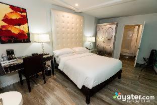 L.a. Sky Boutique Los Angeles